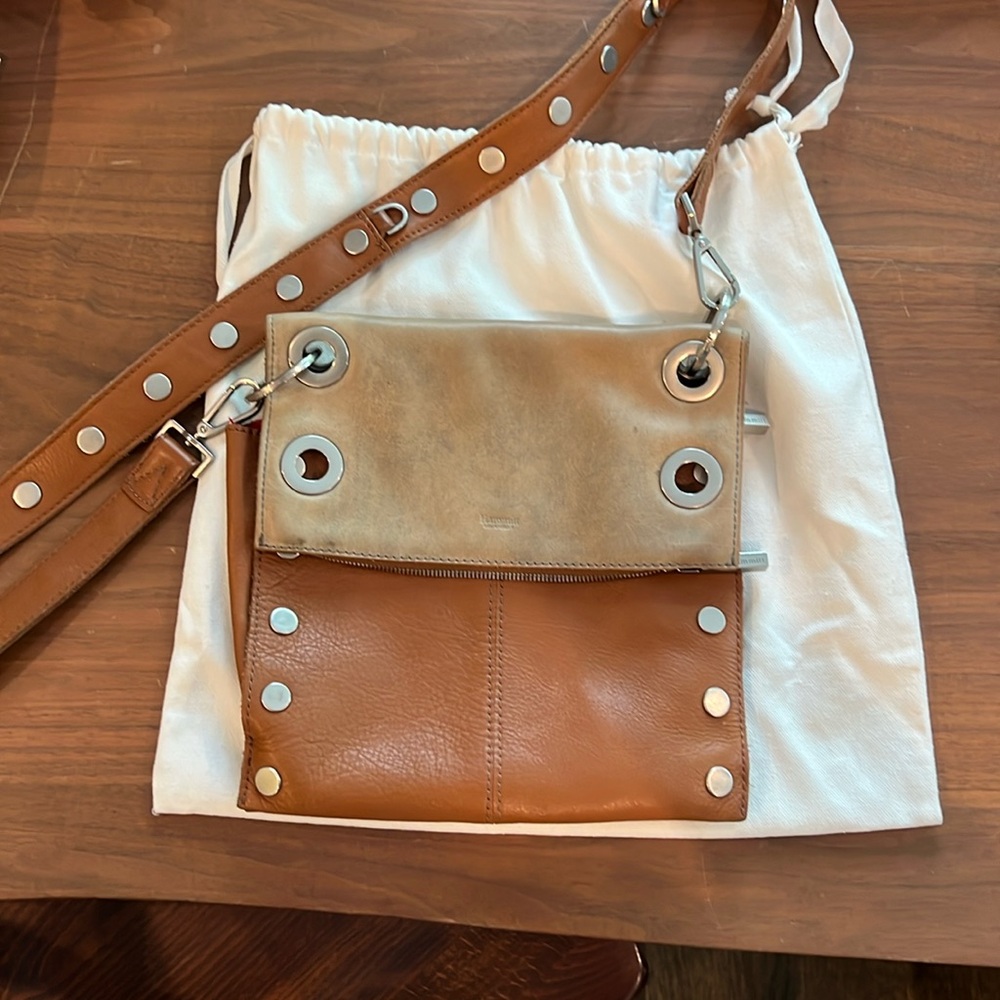 Hammitt Montana medium bag